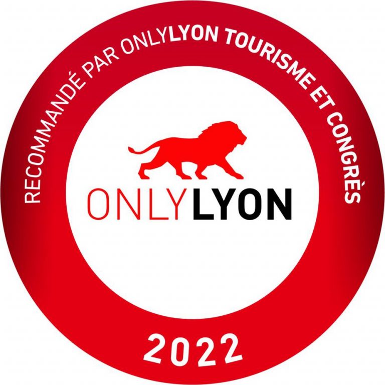 Logo Onlylyon 2022