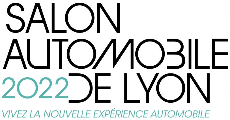 salon auto Lyon